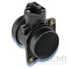 BREMI 30160 Air Mass Sensor